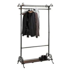 KARE Design Cabide Cosmopolitan (13 peças) Best