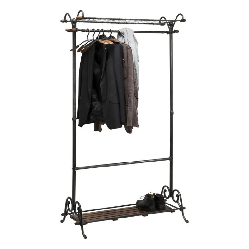 cabide_cosmopolitan__peas_2.webp KARE Design Cabide Cosmopolitan (13 peças) Best