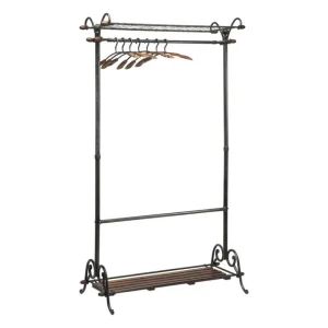 KARE Design Cabide Cosmopolitan (13 peças) Best