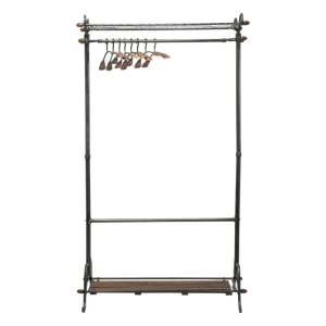 KARE Design Cabide Cosmopolitan (13 peças) Best