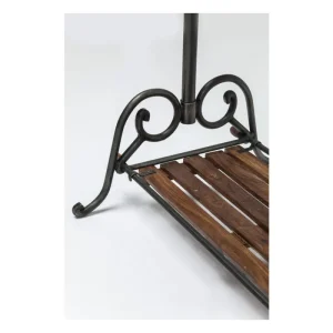 KARE Design Cabide Cosmopolitan (13 peças) Best