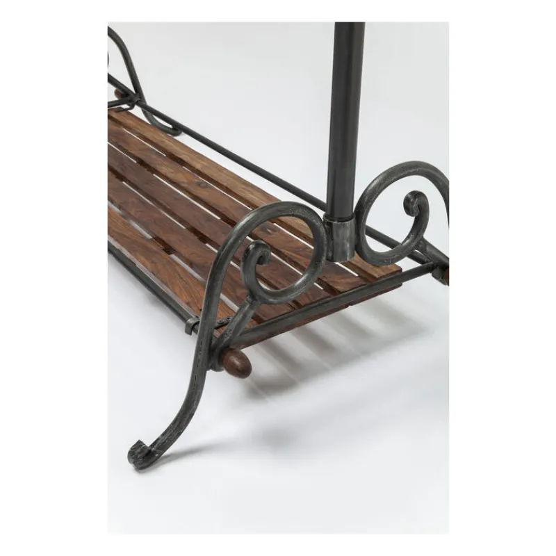 cabide_cosmopolitan__peas_6.webp KARE Design Cabide Cosmopolitan (13 peças) Best