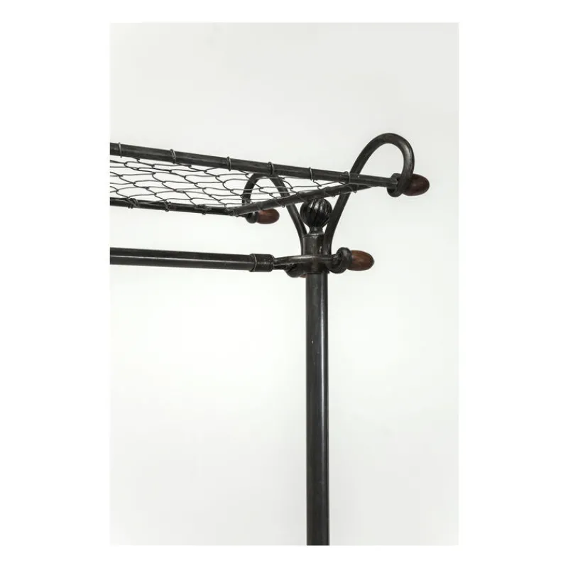 cabide_cosmopolitan__peas_7.webp KARE Design Cabide Cosmopolitan (13 peças) Best