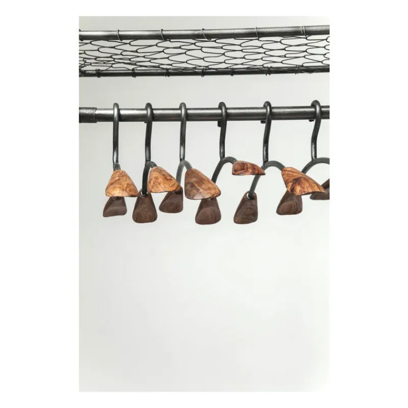 cabide_cosmopolitan__peas_8.webp KARE Design Cabide Cosmopolitan (13 peças) Best