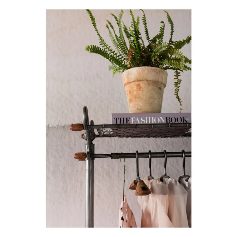 cabide_cosmopolitan__peas_9.webp KARE Design Cabide Cosmopolitan (13 peças) Best