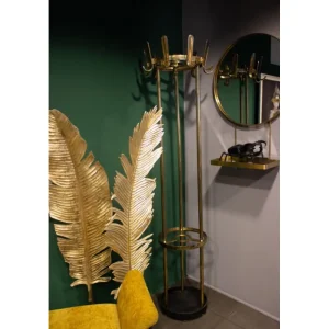 KARE Design Cabide Gala New