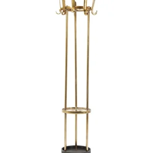 KARE Design Cabide Gala New