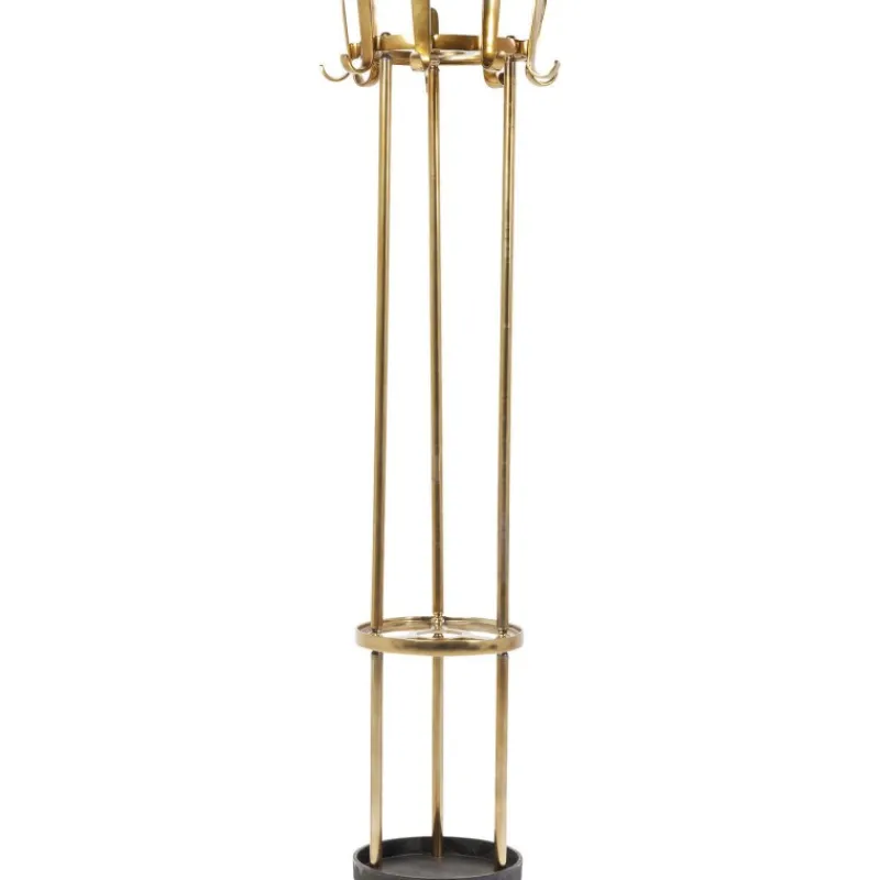 cabide_gala_2.webp KARE Design Cabide Gala New