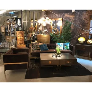 KARE Design Cabide Gala New