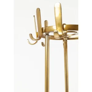 KARE Design Cabide Gala New