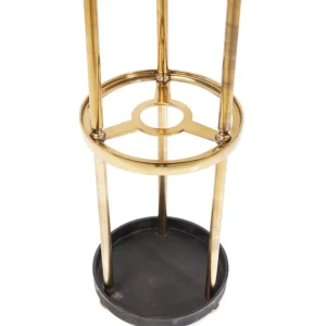 KARE Design Cabide Gala New