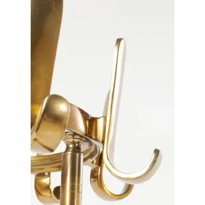 KARE Design Cabide Gala New