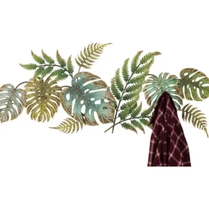 KARE Design Cabide Jungle Party Colore Outlet