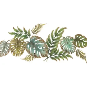 KARE Design Cabide Jungle Party Colore Outlet