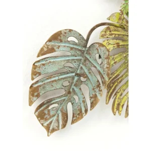 KARE Design Cabide Jungle Party Colore Outlet