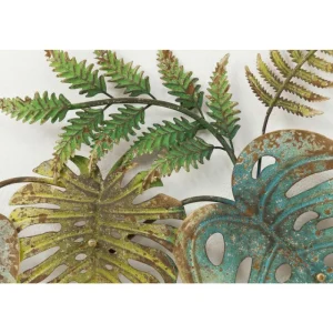 KARE Design Cabide Jungle Party Colore Outlet