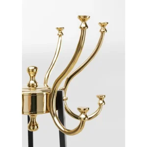 KARE Design Cabide Luna 166 cm Fashion