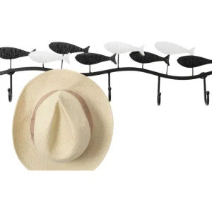 KARE Design Cabide School of Fish 62cm Best