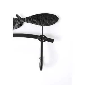 KARE Design Cabide School of Fish 62cm Best