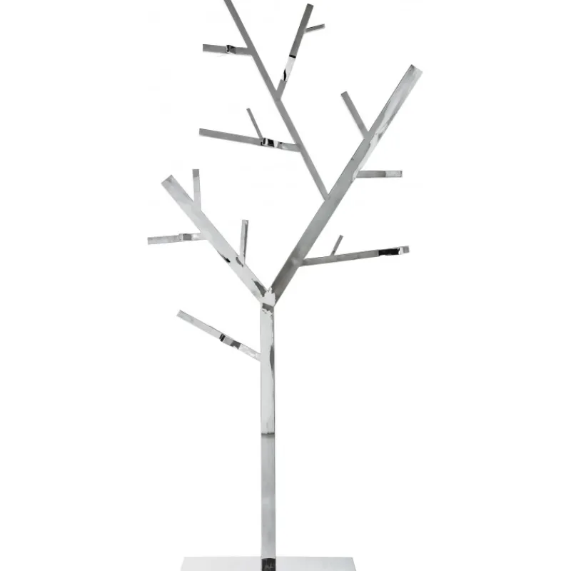 cabide_technical_tree_cro_0.webp KARE Design Cabide Technical Tree Cromado New