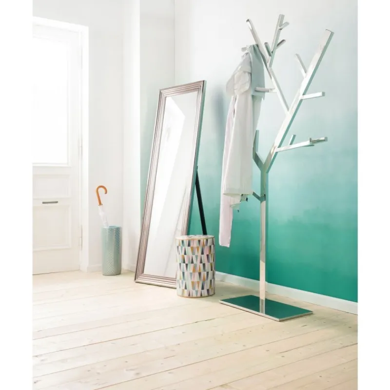 cabide_technical_tree_cro_4.webp KARE Design Cabide Technical Tree Cromado New