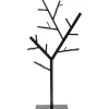 KARE Design Cabide Technical Tree Preto Discount