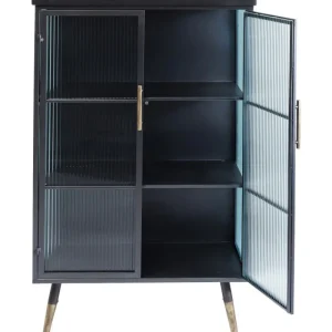 KARE Design Cabinet La Gomera 2 portas Hot