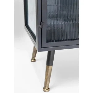 KARE Design Cabinet La Gomera 2 portas Hot