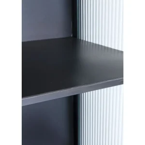 KARE Design Cabinet La Gomera 2 portas 3 gav. Sale