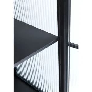 KARE Design Cabinet La Gomera 2 portas 3 gav. Sale