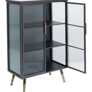 KARE Design Cabinet La Gomera 2 portas Hot