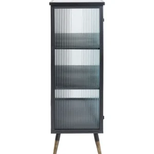 KARE Design Cabinet La Gomera 2 portas Hot