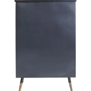 KARE Design Cabinet La Gomera 2 portas Hot