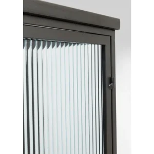 KARE Design Cabinet La Gomera 2 portas Hot