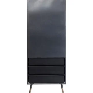 KARE Design Cabinet La Gomera 2 portas 3 gav. Sale