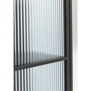 KARE Design Cabinet La Gomera 2 portas Hot