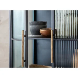 KARE Design Cabinet La Gomera 2 portas 3 gav. Sale