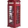KARE Design Cabinet London Telephone Outlet