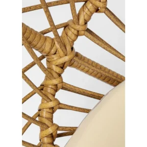 KARE Design Cadeira Bali Fashion