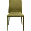 KARE Design Cadeira Bologna verde Hot