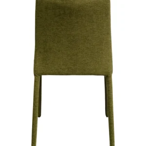 KARE Design Cadeira Bologna verde Hot