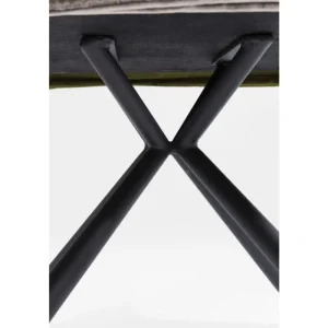 KARE Design Cadeira Chelsea New