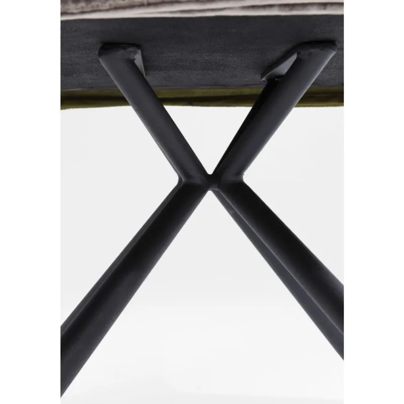 cadeira_chelsea_7.webp KARE Design Cadeira Chelsea New