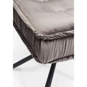 KARE Design Cadeira Chelsea New