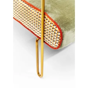 KARE Design Cadeira Cocktail Aunt Betty Best