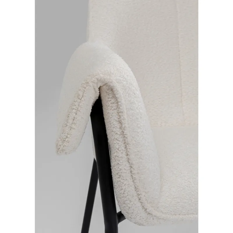 cadeira_com_apoio_de_brao_1-3.webp KARE Design Cadeira com Apoio de Braço Bess Cream Online