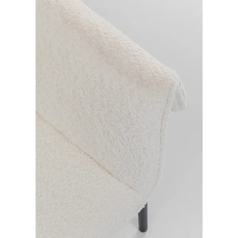 cadeira_com_apoio_de_brao_3-3.webp KARE Design Cadeira com Apoio de Braço Bess Cream Online