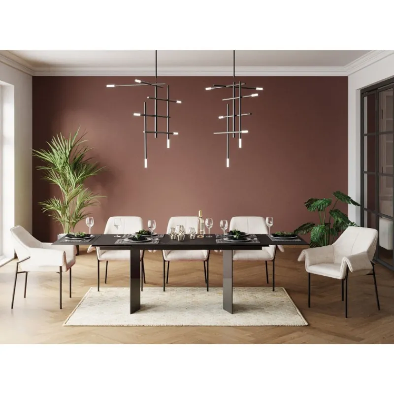 cadeira_com_apoio_de_brao_9-2.webp KARE Design Cadeira com Apoio de Braço Bess Cream Online