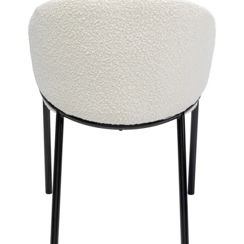 cadeira_com_apoios_de_bra_8.webp KARE Design Cadeira com apoios de braço Boulevard Boucle Fashion