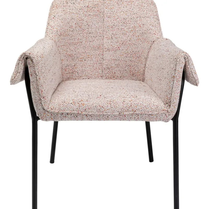 cadeira_com_braos_bess_be_0.webp KARE Design Cadeira com braços Bess Beige Flitter Clearance